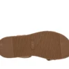 BOBS Desert Kiss Low –&nbsp;Vacay Look