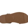 BOBS Desert Kiss Low –&nbsp;Vacay Look