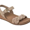 BOBS Desert Kiss Low –&nbsp;Vacay Look