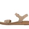 BOBS Desert Kiss Low –&nbsp;Vacay Look