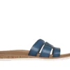 BOBS Desert Kiss Low – Peak Look