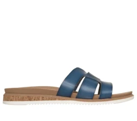 BOBS Desert Kiss Low – Peak Look