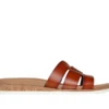BOBS Desert Kiss Low – Peak Look