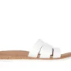 BOBS Desert Kiss Low – Peak Look