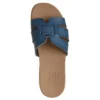 BOBS Desert Kiss Low – Peak Look