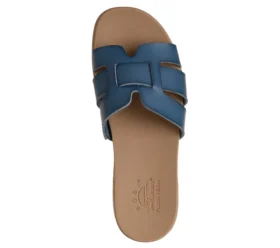BOBS Desert Kiss Low – Peak Look