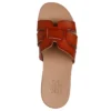 BOBS Desert Kiss Low – Peak Look