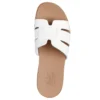 BOBS Desert Kiss Low – Peak Look