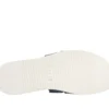 BOBS Desert Kiss Low – Peak Look