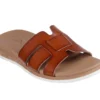 BOBS Desert Kiss Low – Peak Look