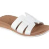 BOBS Desert Kiss Low – Peak Look