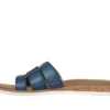 BOBS Desert Kiss Low – Peak Look