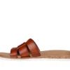 BOBS Desert Kiss Low – Peak Look
