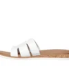 BOBS Desert Kiss Low – Peak Look
