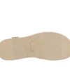 BOBS Desert Kiss Low – Sand Hop