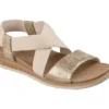 BOBS Desert Kiss Low – Sand Hop