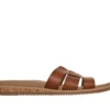 BOBS Desert Kiss Low – Stud Look