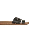 BOBS Desert Kiss Low – Stud Look
