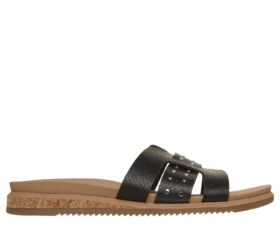BOBS Desert Kiss Low – Stud Look