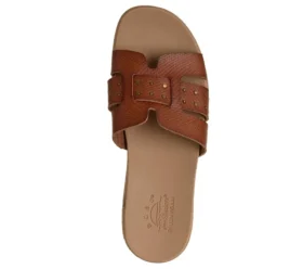 BOBS Desert Kiss Low – Stud Look