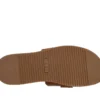 BOBS Desert Kiss Low – Stud Look