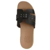 BOBS Desert Kiss Low – Stud Look