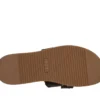 BOBS Desert Kiss Low – Stud Look