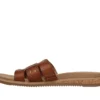 BOBS Desert Kiss Low – Stud Look