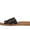 BOBS Desert Kiss Low – Stud Look
