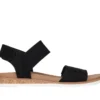 BOBS Desert Kiss Low – Top Look