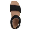 BOBS Desert Kiss Low – Top Look