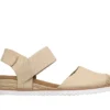 BOBS Desert Kiss –&nbsp;Resort Roamer