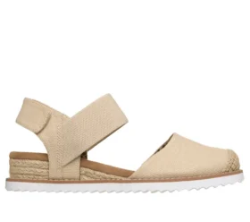 BOBS Desert Kiss –&nbsp;Resort Roamer