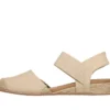 BOBS Desert Kiss –&nbsp;Resort Roamer
