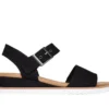 BOBS Desert Kiss – Serendipitous