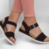 BOBS Desert Kiss – Serendipitous