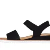 BOBS Desert Kiss – Serendipitous