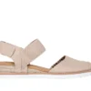 BOBS Desert Kiss – Sun Shining