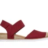 BOBS Desert Kiss – Sun Shining