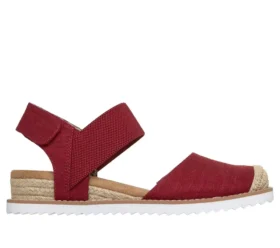 BOBS Desert Kiss – Sun Shining