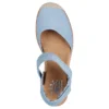 BOBS Desert Kiss – Sun Shining