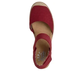 BOBS Desert Kiss – Sun Shining