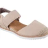 BOBS Desert Kiss – Sun Shining