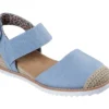BOBS Desert Kiss – Sun Shining