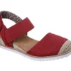 BOBS Desert Kiss – Sun Shining