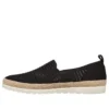 Bobs Flexpadrille 3.0 “Black Khaki”