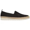 Bobs Flexpadrille 3.0 “Black Khaki”
