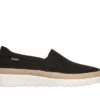 BOBS Flexpadrille HI – Day Delight
