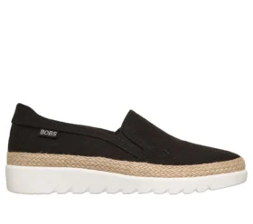 BOBS Flexpadrille HI – Day Delight