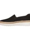 BOBS Flexpadrille HI – Day Delight